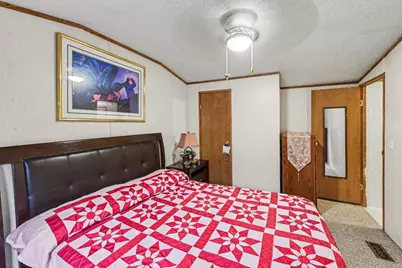 69205 Garver Lake Road #19, Edwardsburg, MI 49112 - Photo 9