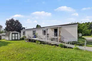 69205 Garver Lake Rd, Edwardsburg, MI 49112 - Photo 1