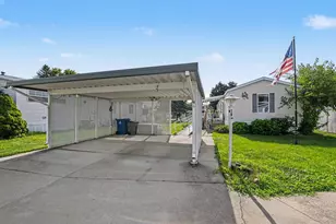 69205 Garver Lake Rd, Edwardsburg, MI 49112 - Photo 3