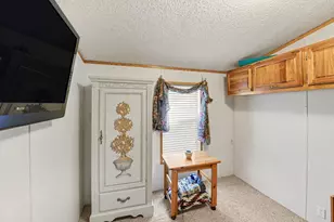 69205 Garver Lake Rd, Edwardsburg, MI 49112 - Photo 11