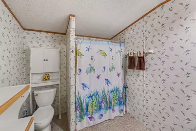 69205 Garver Lake Road #19, Edwardsburg, MI 49112 - Photo 13