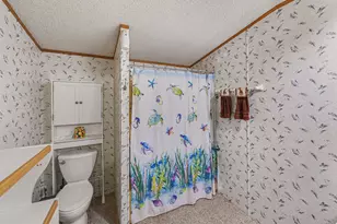 69205 Garver Lake Rd, Edwardsburg, MI 49112 - Photo 13