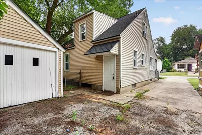 55 Elm Street SW, Grand Rapids, MI 49507 - Photo 35