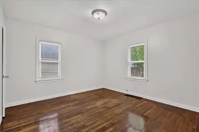 55 Elm Street SW, Grand Rapids, MI 49507 - Photo 23