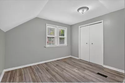 55 Elm Street SW, Grand Rapids, MI 49507 - Photo 27