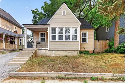 55 Elm Street SW, Grand Rapids, MI 49507 - Photo 3