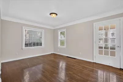 55 Elm Street SW, Grand Rapids, MI 49507 - Photo 7