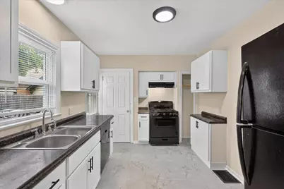 55 Elm Street SW, Grand Rapids, MI 49507 - Photo 17