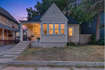 55 Elm Street SW, Grand Rapids, MI 49507 - Photo 1