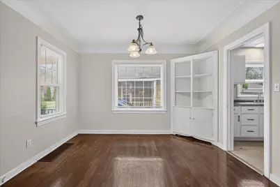 55 Elm Street SW, Grand Rapids, MI 49507 - Photo 15