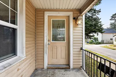 55 Elm Street SW, Grand Rapids, MI 49507 - Photo 5