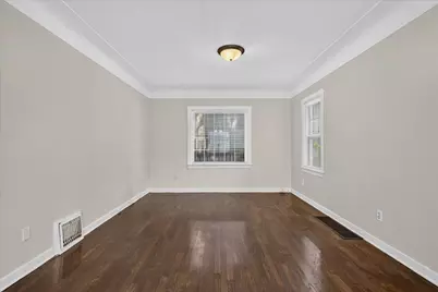 55 Elm Street SW, Grand Rapids, MI 49507 - Photo 9