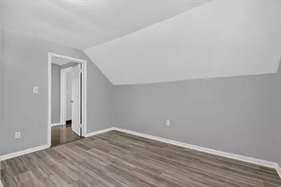 55 Elm Street SW, Grand Rapids, MI 49507 - Photo 25