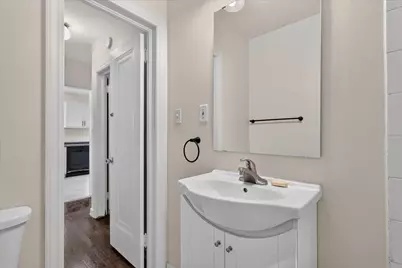 55 Elm Street SW, Grand Rapids, MI 49507 - Photo 29
