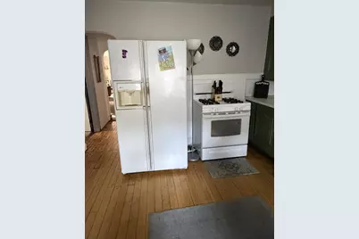 307 6th Street, Manistee, MI 49660 - Photo 7