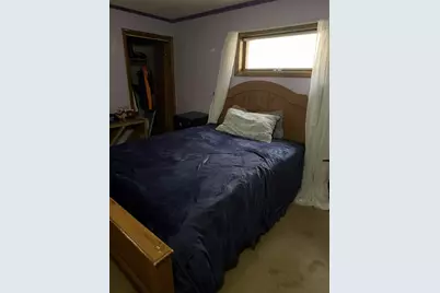 307 6th Street, Manistee, MI 49660 - Photo 27