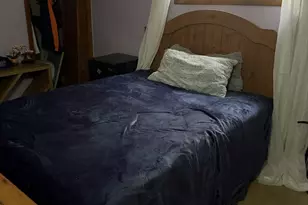 307 6th St, Manistee, MI 49660 - Photo 27