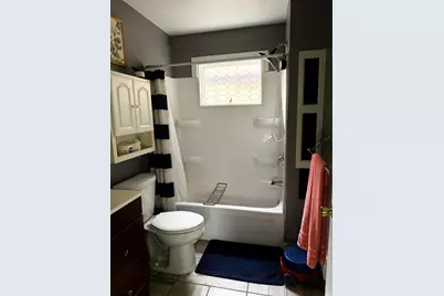 307 6th Street, Manistee, MI 49660 - Photo 17