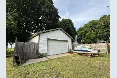 307 6th Street, Manistee, MI 49660 - Photo 5