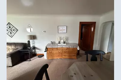307 6th Street, Manistee, MI 49660 - Photo 13