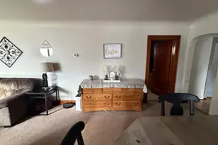 307 6th St, Manistee, MI 49660 - Photo 13
