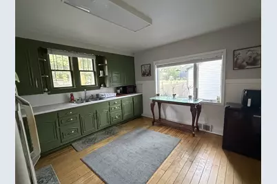 307 6th Street, Manistee, MI 49660 - Photo 9