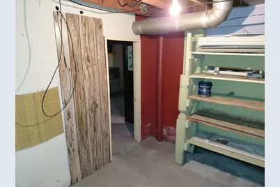 307 6th Street, Manistee, MI 49660 - Photo 33