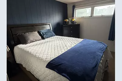 307 6th Street, Manistee, MI 49660 - Photo 23