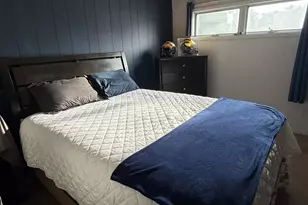 307 6th St, Manistee, MI 49660 - Photo 23