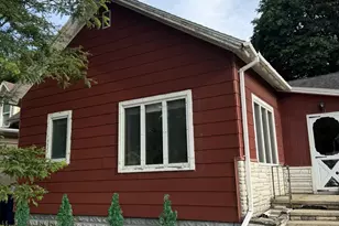 307 6th St, Manistee, MI 49660 - Photo 3
