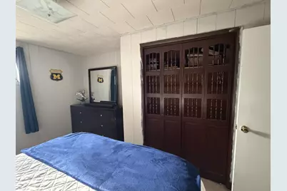 307 6th Street, Manistee, MI 49660 - Photo 25