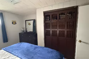 307 6th St, Manistee, MI 49660 - Photo 25