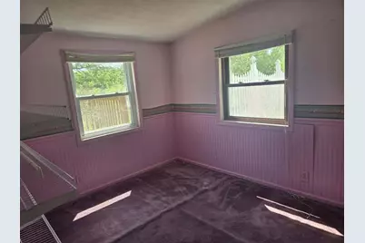 14160 New Millpond Road, Big Rapids, MI 49307 - Photo 9