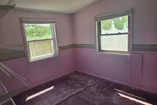14160 New Millpond Rd, Big Rapids, MI 49307 - Photo 9