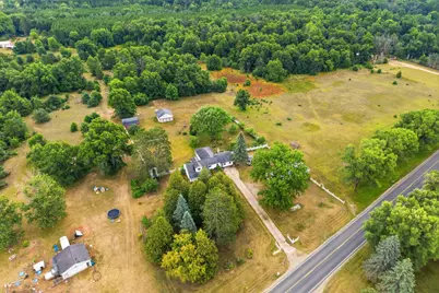 14160 New Millpond Road, Big Rapids, MI 49307 - Photo 31