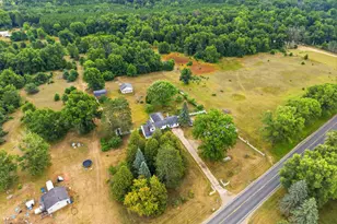 14160 New Millpond Rd, Big Rapids, MI 49307 - Photo 31