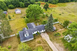 14160 New Millpond Rd, Big Rapids, MI 49307 - Photo 29