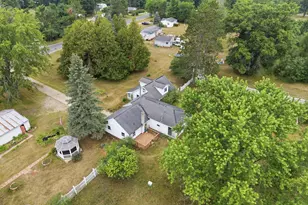 14160 New Millpond Rd, Big Rapids, MI 49307 - Photo 33