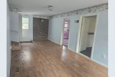 14160 New Millpond Road, Big Rapids, MI 49307 - Photo 7