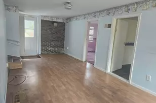 14160 New Millpond Rd, Big Rapids, MI 49307 - Photo 7