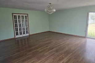 14160 New Millpond Rd, Big Rapids, MI 49307 - Photo 23