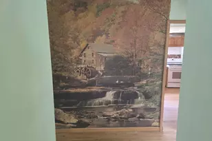 14160 New Millpond Rd, Big Rapids, MI 49307 - Photo 25