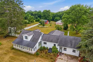 14160 New Millpond Rd, Big Rapids, MI 49307 - Photo 3