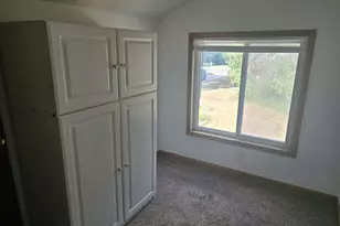 14160 New Millpond Rd, Big Rapids, MI 49307 - Photo 19