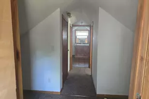 14160 New Millpond Rd, Big Rapids, MI 49307 - Photo 17