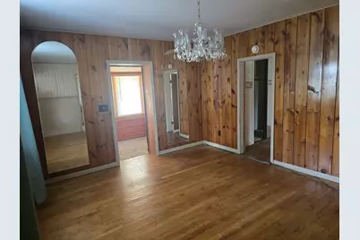 14160 New Millpond Road, Big Rapids, MI 49307 - Photo 13