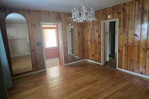 14160 New Millpond Rd, Big Rapids, MI 49307 - Photo 13
