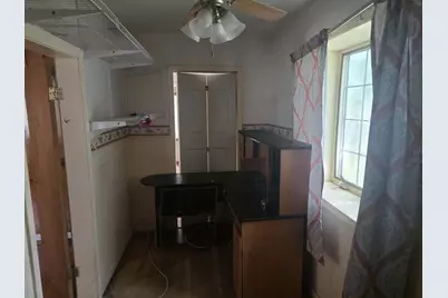 14160 New Millpond Road, Big Rapids, MI 49307 - Photo 15