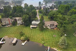 3926 Lakes Edge Dr, Commerce Township, MI 48382 - Photo 41