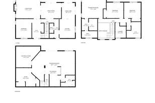 3926 Lakes Edge Dr, Commerce Township, MI 48382 - Photo 47